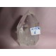 Kamena strela polirana 6 4,5X5X6,5Cm