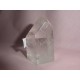 Kamena strela polirana 6 4,5X5X6,5Cm