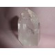 Kamena strela polirana 6 4,5X5X6,5Cm