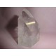Kamena strela polirana 6 4,5X5X6,5Cm