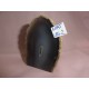 Ahat geoda 5,5X4X7,5Cm