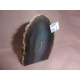 Ahat geoda 5,5X4X7,5Cm