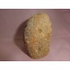 Ahat geoda 5,5X4X7,5Cm