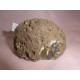 Ahat geoda 8,5X3,5X5Cm