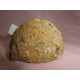 Ahat geoda 5X2,5X6,5Cm