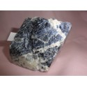 Sodalit 5X8X6,5Cm