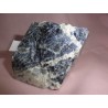 Sodalit 5X8X6,5Cm