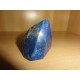 Lapis Lazuli poliran 5X4X4,5Cm