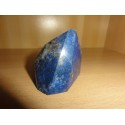 Lapis Lazuli poliran 5X4X4,5Cm