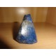 Lapis Lazuli poliran 5X4X4,5Cm