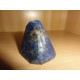 Lapis Lazuli poliran 5X4X4,5Cm