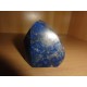 Lapis Lazuli poliran 5X4X4,5Cm