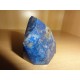 Lapis Lazuli poliran 5X4X4,5Cm
