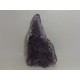 Ametist del geode 7,5X5X11,5Cm