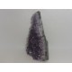 Ametist del geode 7,5X5X11,5Cm