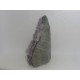 Ametist del geode 7,5X5X11,5Cm