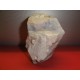 Pink Opal (andski) 8X7X10cm