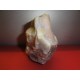 Pink Opal (andski) 8X7X10cm
