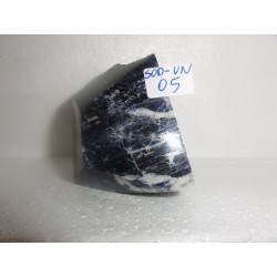 Sodalit 7X5X6Cm