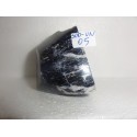 Sodalit 7X5X6Cm