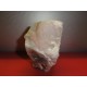 Pink Opal (andski) 8X7X10cm