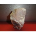 Pink Opal (andski) 8X7X10cm