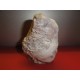Pink Opal (andski) 8X7X10cm