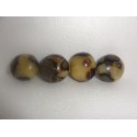 Septari 3,5Cm