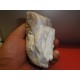 Pink Opal (andski) 8X7X10cm