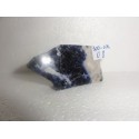 Sodalit 7X1,5X3,5Cm