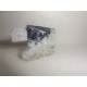 Sodalit 6X1,5X4Cm