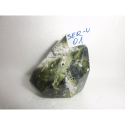 Serpentin 4,5X4X5,5Cm