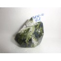 Serpentin 4,5X4X5,5Cm