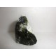 Serpentin 4,5X4X5,5Cm