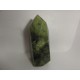 Serpentin 3,5X4X9,5Cm