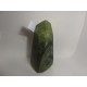 Serpentin 3,5X4X9,5Cm