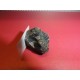 Modri safir 2,2X1,5X1,2Cm