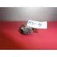 Modri safir 1,5X2X1,3Cm