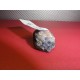 Modri safir 1,5X2X1,3Cm