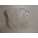 Kremen 9X4X9Cm