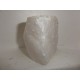 Kremen 9X4X9Cm