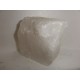 Kremen 9X4X9Cm