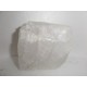 Kremen 9X4X9Cm