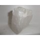 Kremen 9X4X9Cm