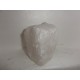 Kremen 6,5X5X8Cm