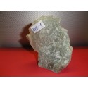 Avanturin 9X5,5X10,5Cm