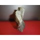 Avanturin 9X5,5X10,5Cm