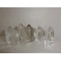 Kamena strela polirana 4-5Cm 