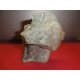 Avanturin 9X5,5X10,5Cm