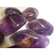 Ametrin poliran 3-5Cm